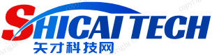 OpenAI推出ChatGPT Health，每周超2.3亿 - 矢才科技网